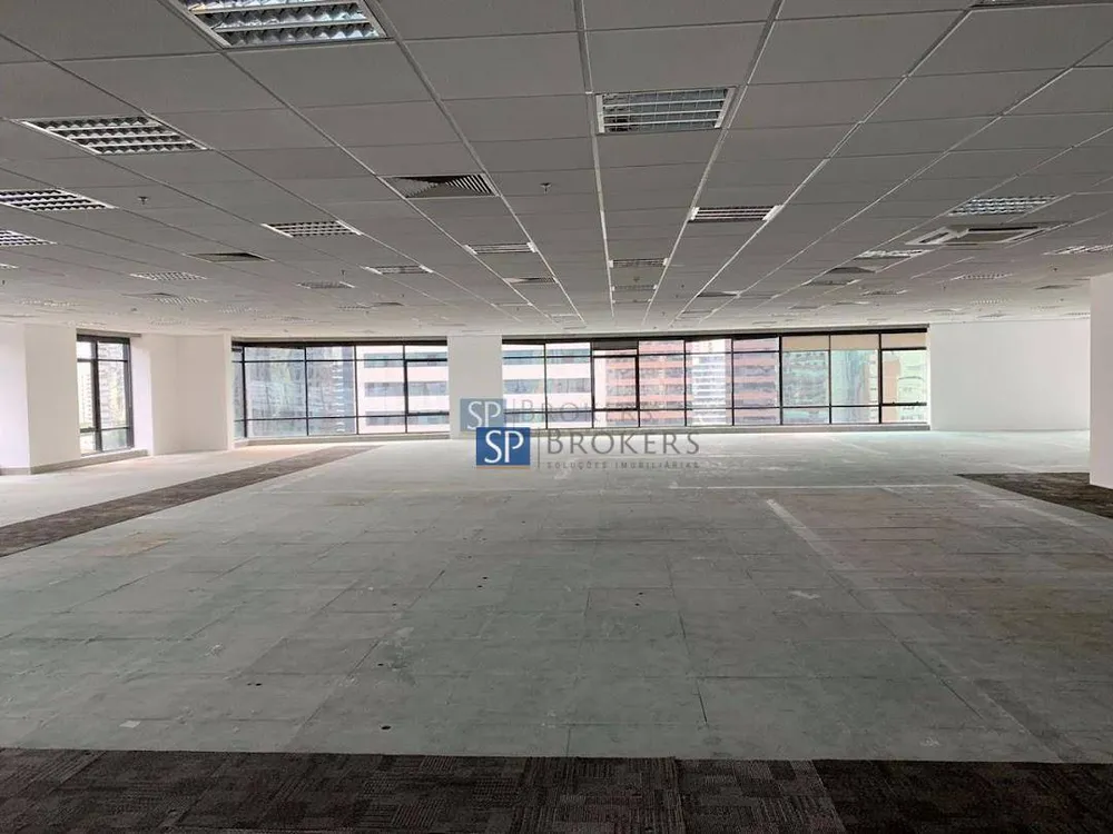 Sala-Conjunto, 589 m² - Foto 1
