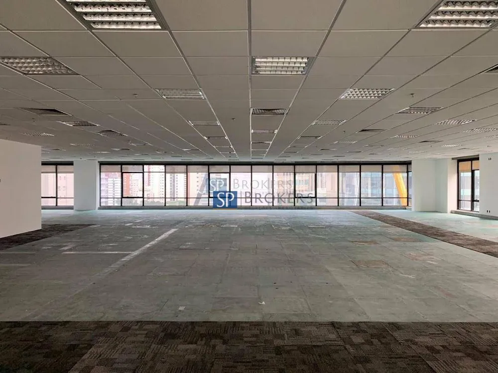 Sala-Conjunto, 589 m² - Foto 4