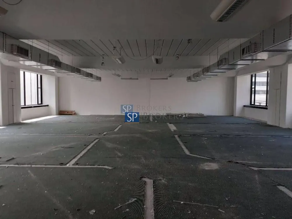 Sala-Conjunto, 562 m² - Foto 2