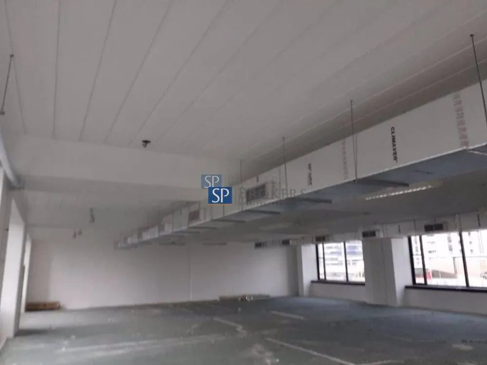 Sala-Conjunto, 562 m² - Foto 3