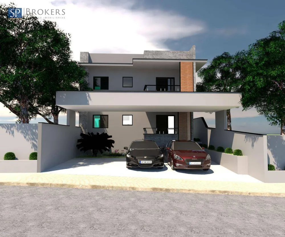 Apartamento, 3 quartos, 80 m² - Foto 3