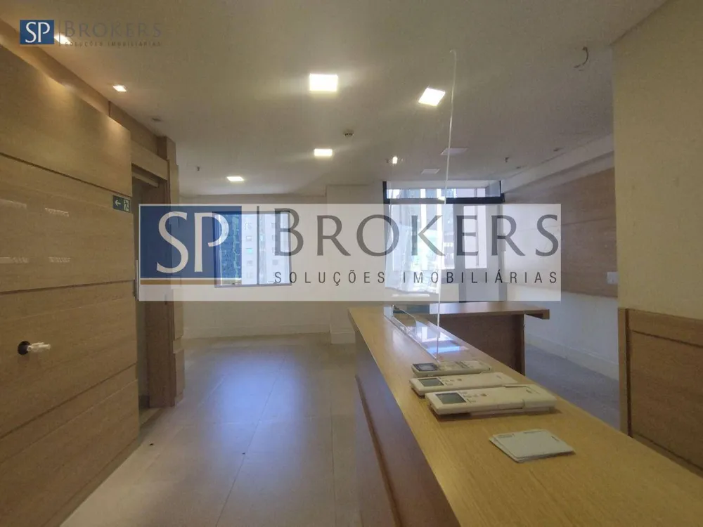 Sala-Conjunto, 117 m² - Foto 1
