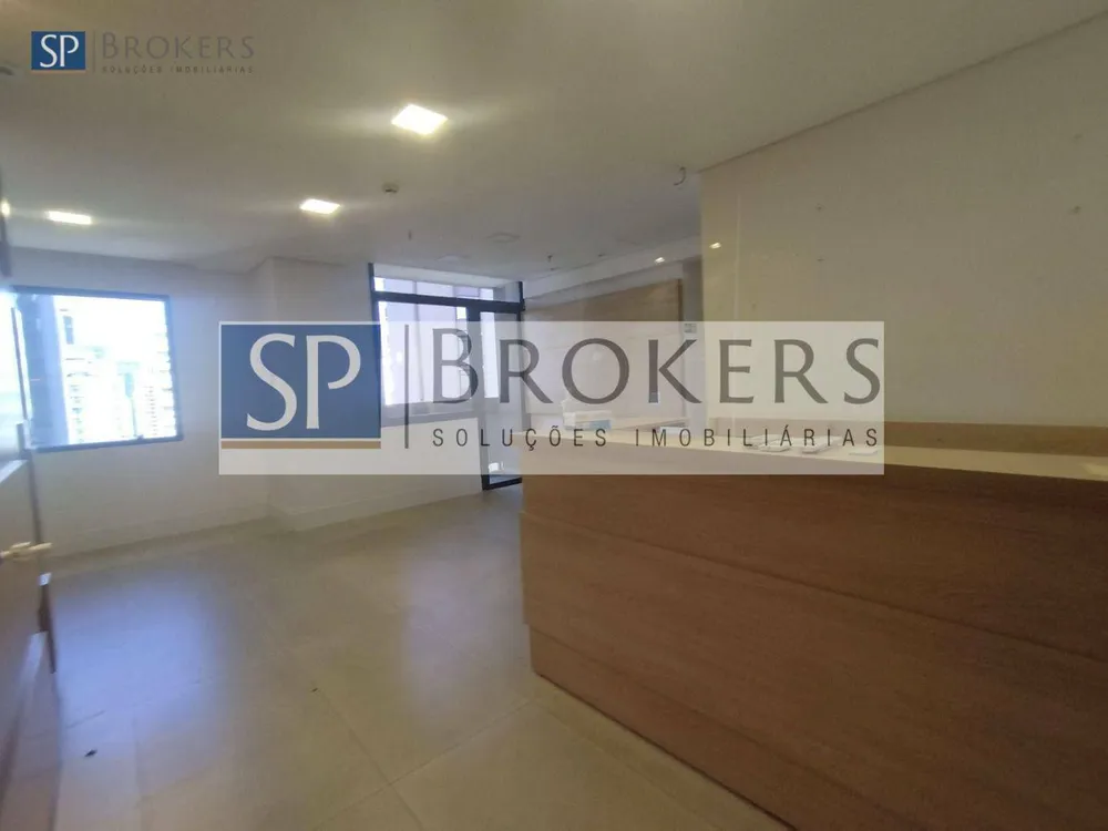 Sala-Conjunto, 117 m² - Foto 4