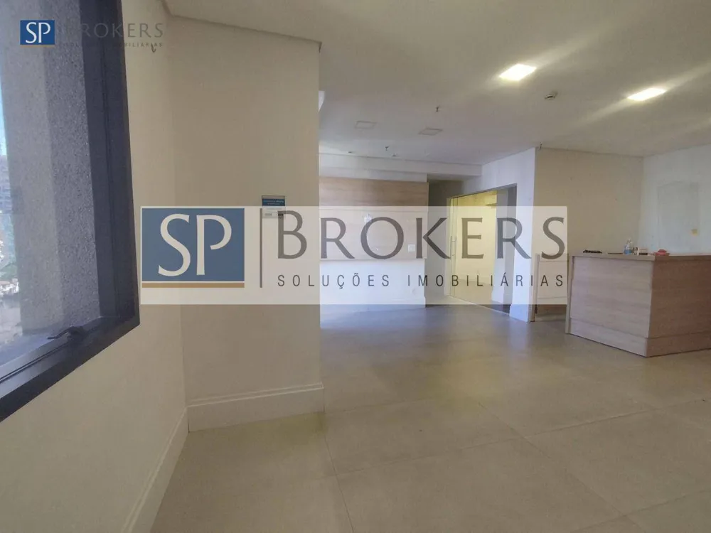 Sala-Conjunto, 117 m² - Foto 2