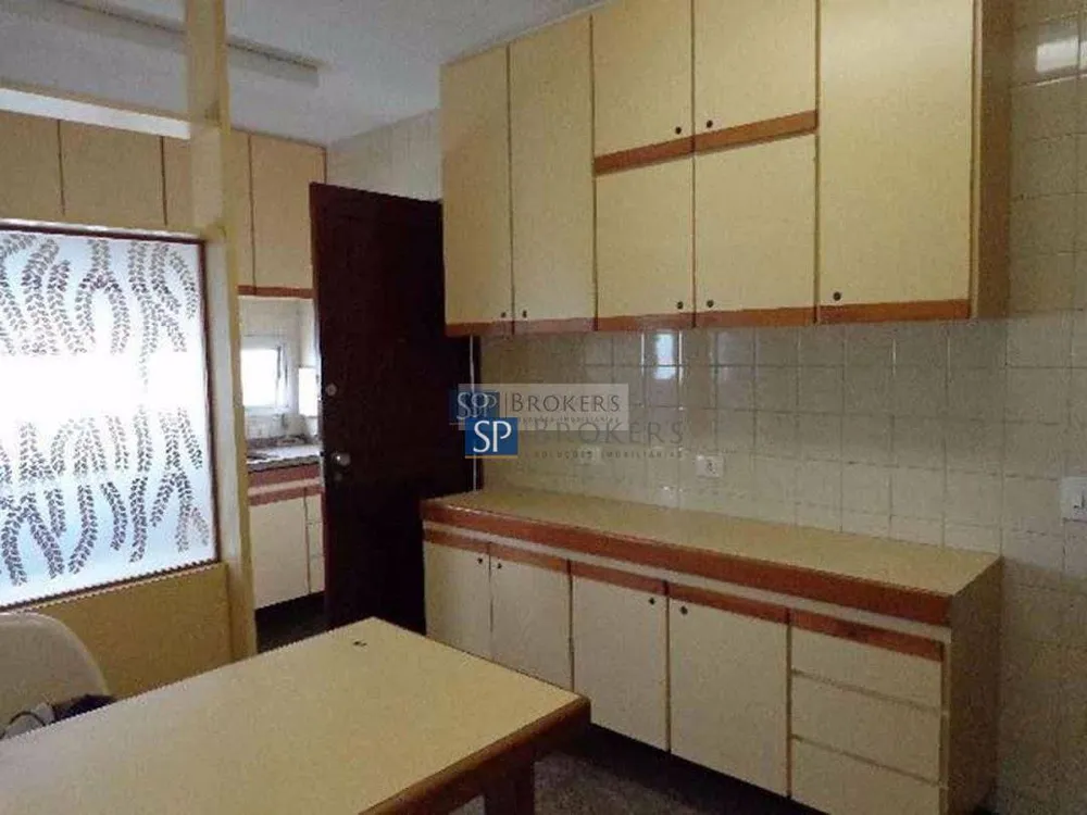 Apartamento, 3 quartos, 122 m² - Foto 4