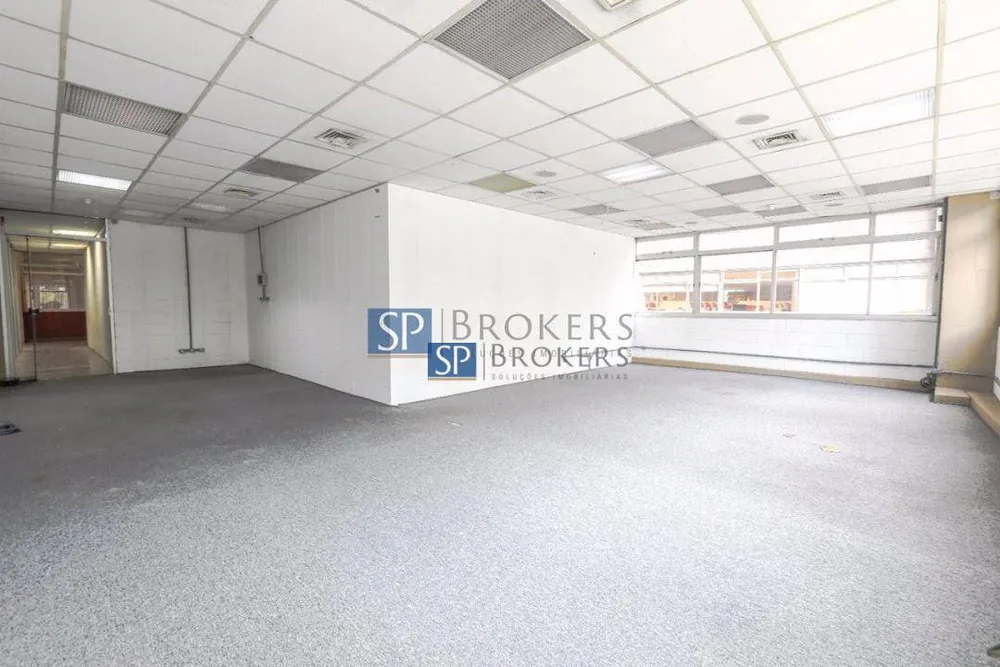 Sala-Conjunto, 803 m² - Foto 2