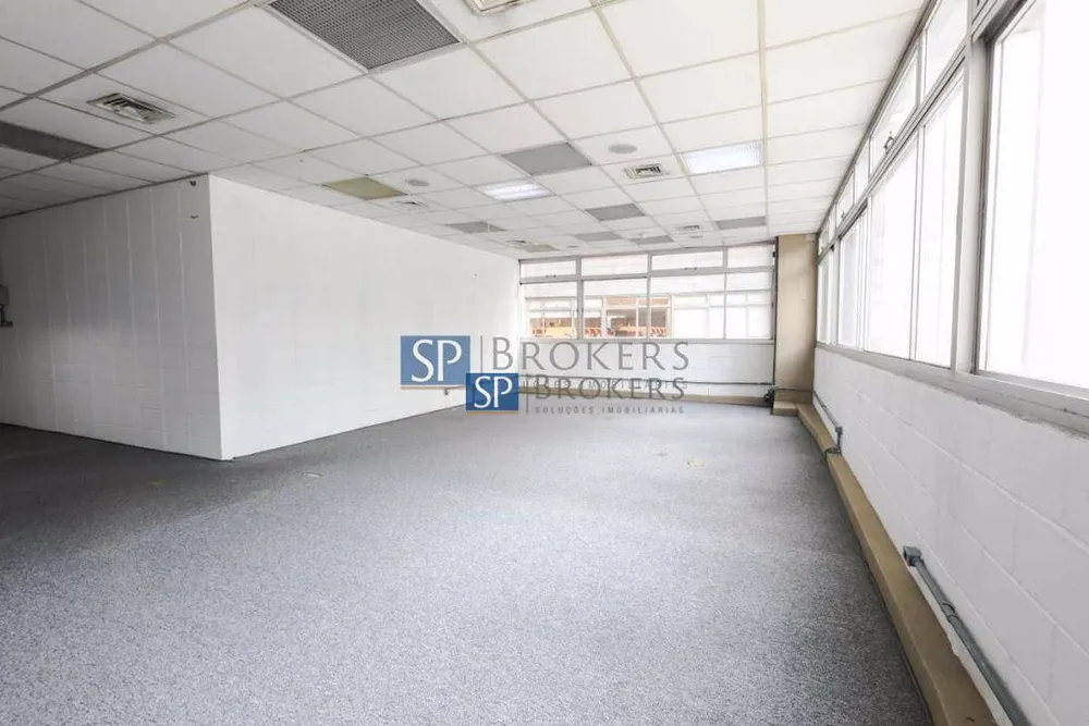 Sala-Conjunto, 803 m² - Foto 3