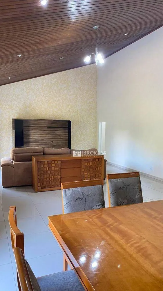 Casa, 3 quartos, 230 m² - Foto 3