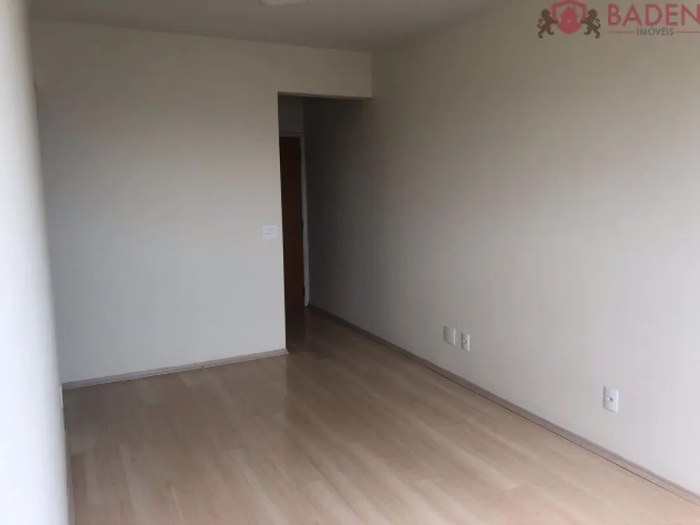 Apartamento, 3 quartos, 75 m² - Foto 3