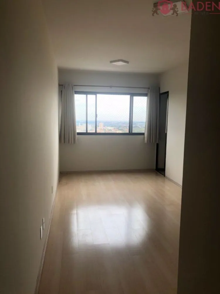Apartamento, 3 quartos, 75 m² - Foto 4
