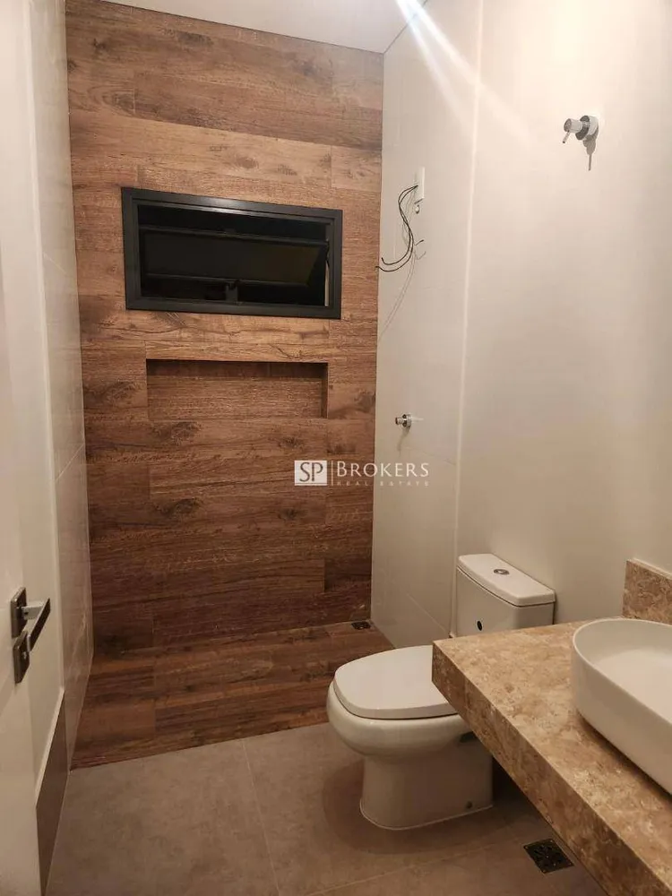 Sobrado, 3 quartos, 145 m² - Foto 2