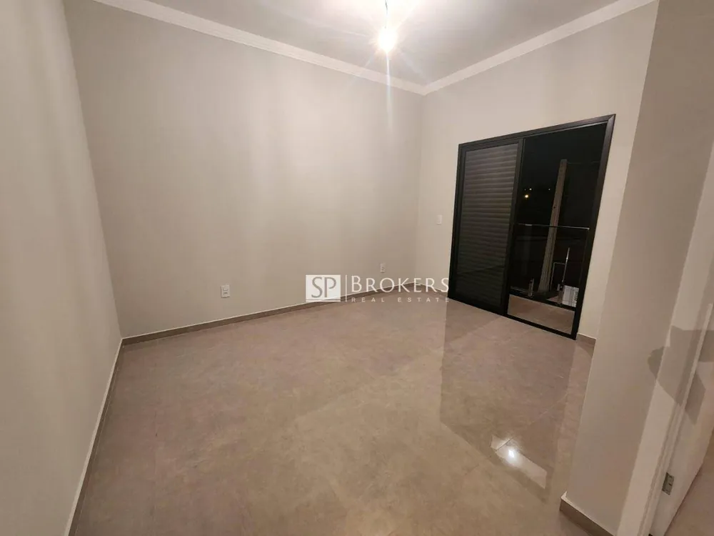 Sobrado, 3 quartos, 145 m² - Foto 4