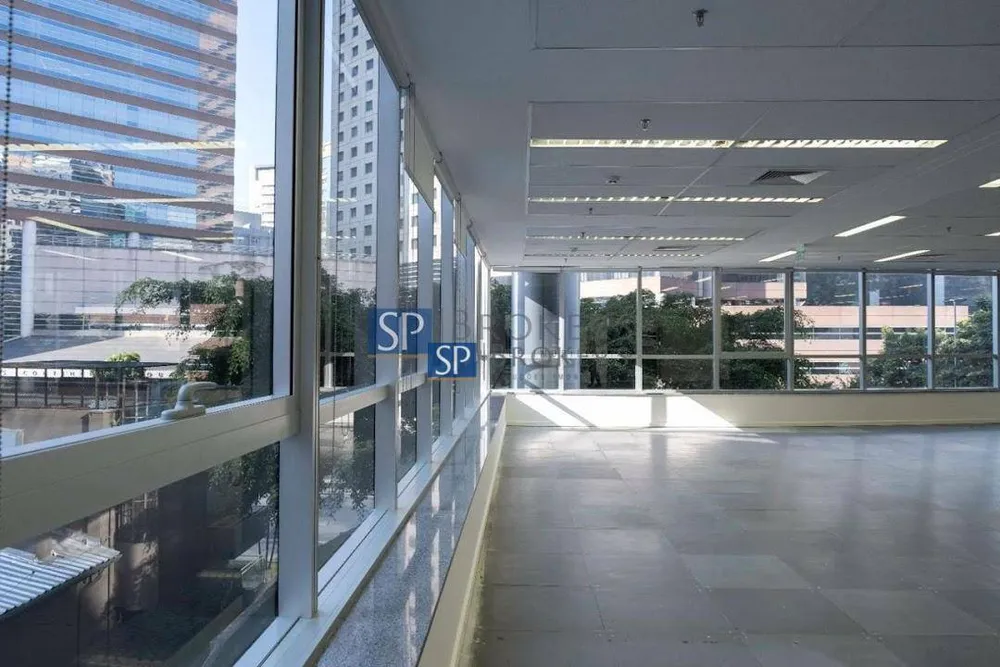 Sala-Conjunto, 273 m² - Foto 4