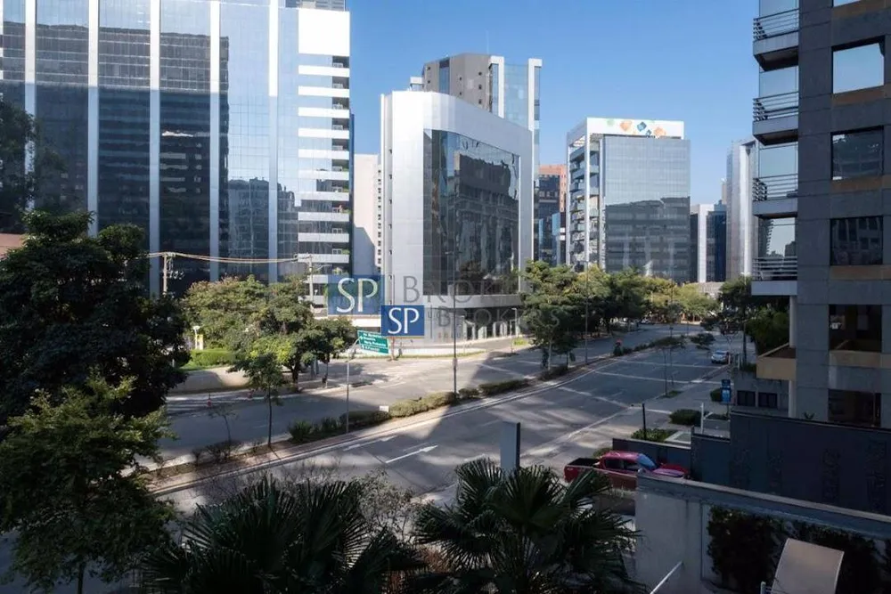 Sala-Conjunto, 273 m² - Foto 3