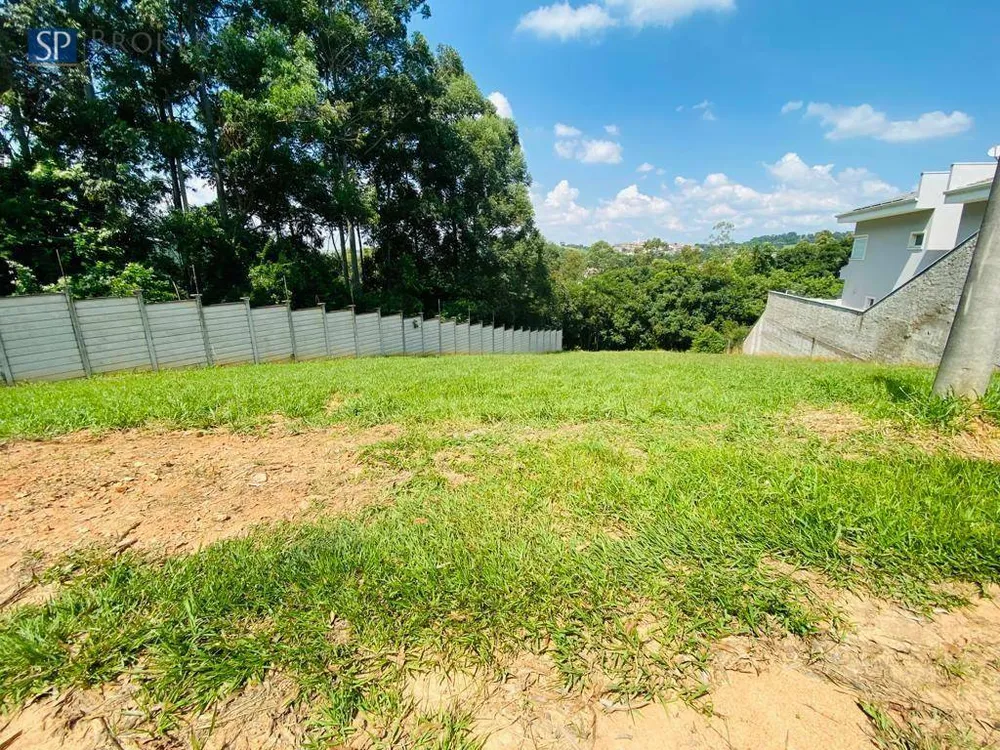 Loteamento e Condomínio, 994 m² - Foto 2