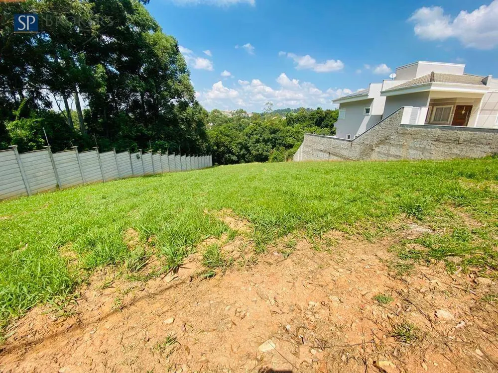 Loteamento e Condomínio, 994 m² - Foto 3