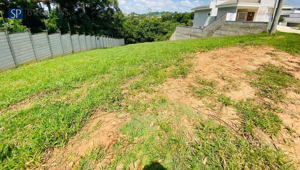 Loteamento e Condomínio, 994 m² - Foto 4