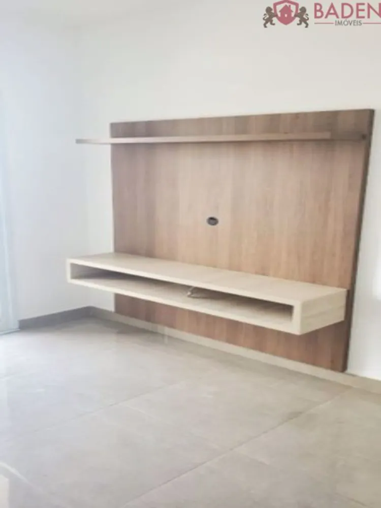 Apartamento, 2 quartos, 58 m² - Foto 2