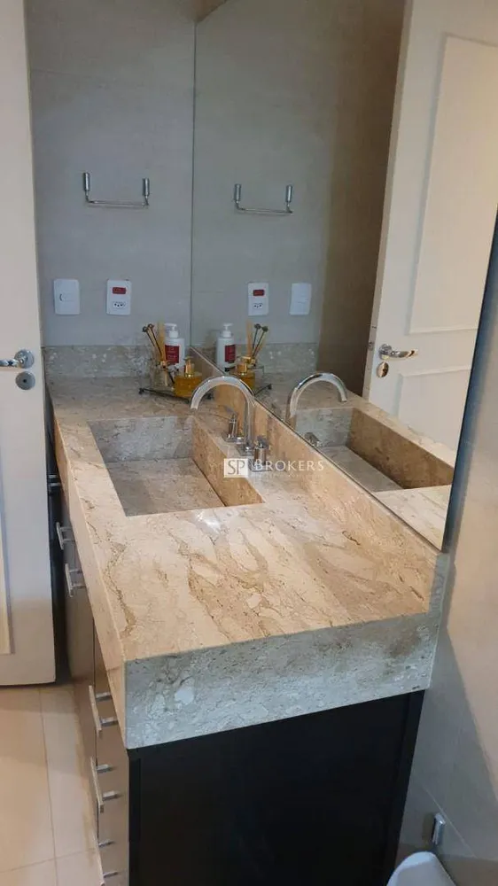 Apartamento, 3 quartos, 117 m² - Foto 4