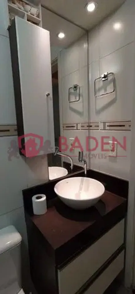Apartamento, 2 quartos, 47 m² - Foto 4