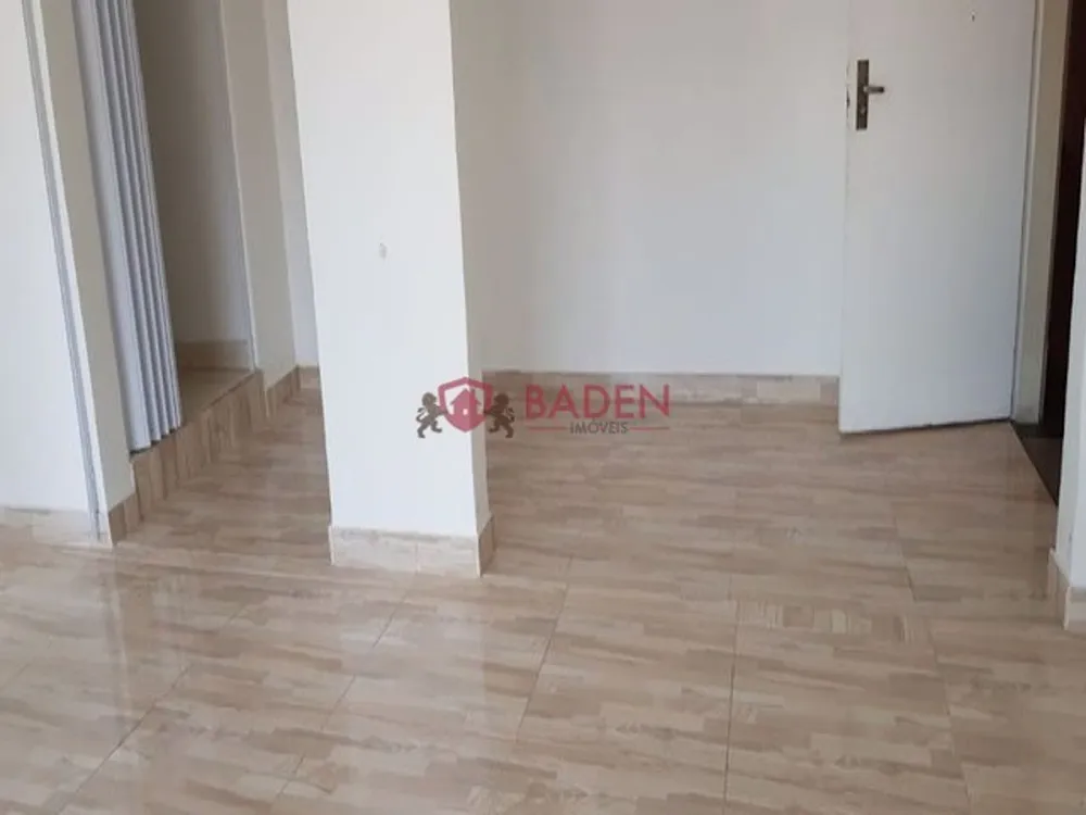 Sala-Conjunto, 79 m² - Foto 4