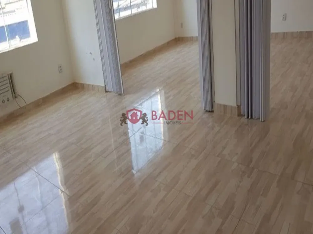Sala-Conjunto, 79 m² - Foto 2