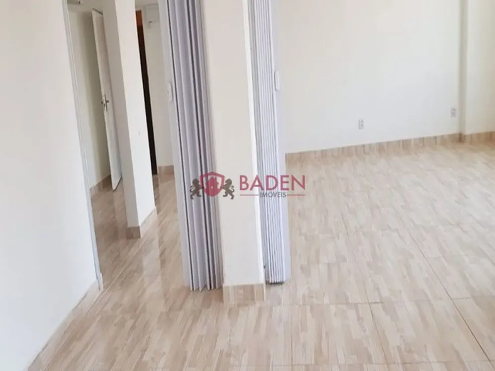 Sala-Conjunto, 79 m² - Foto 3