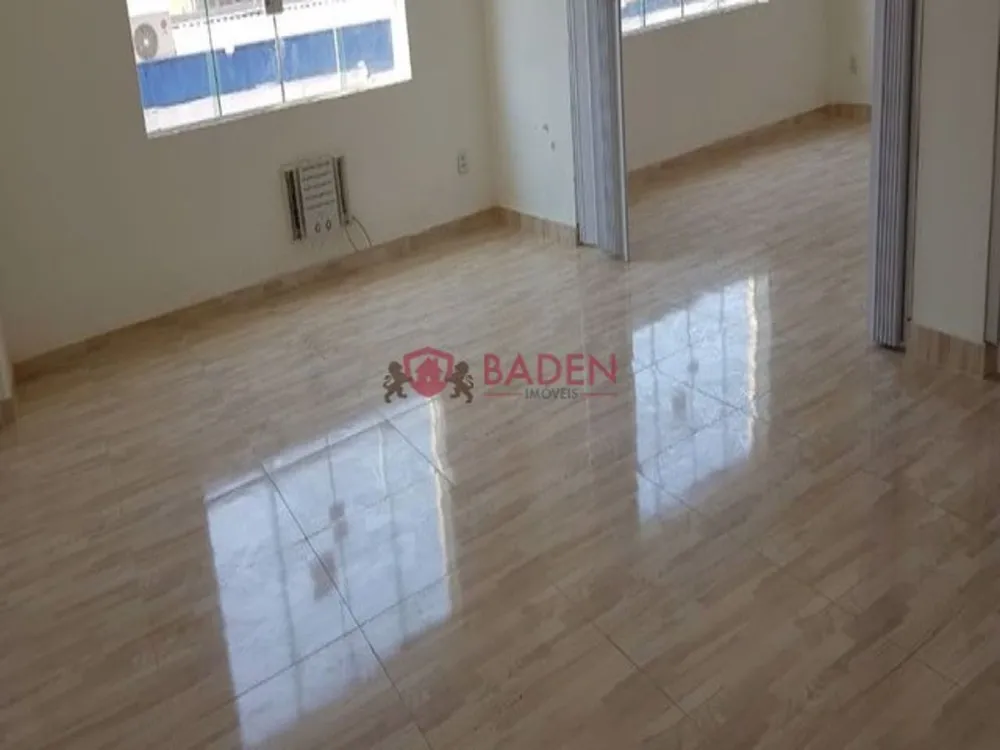 Sala-Conjunto, 79 m² - Foto 1