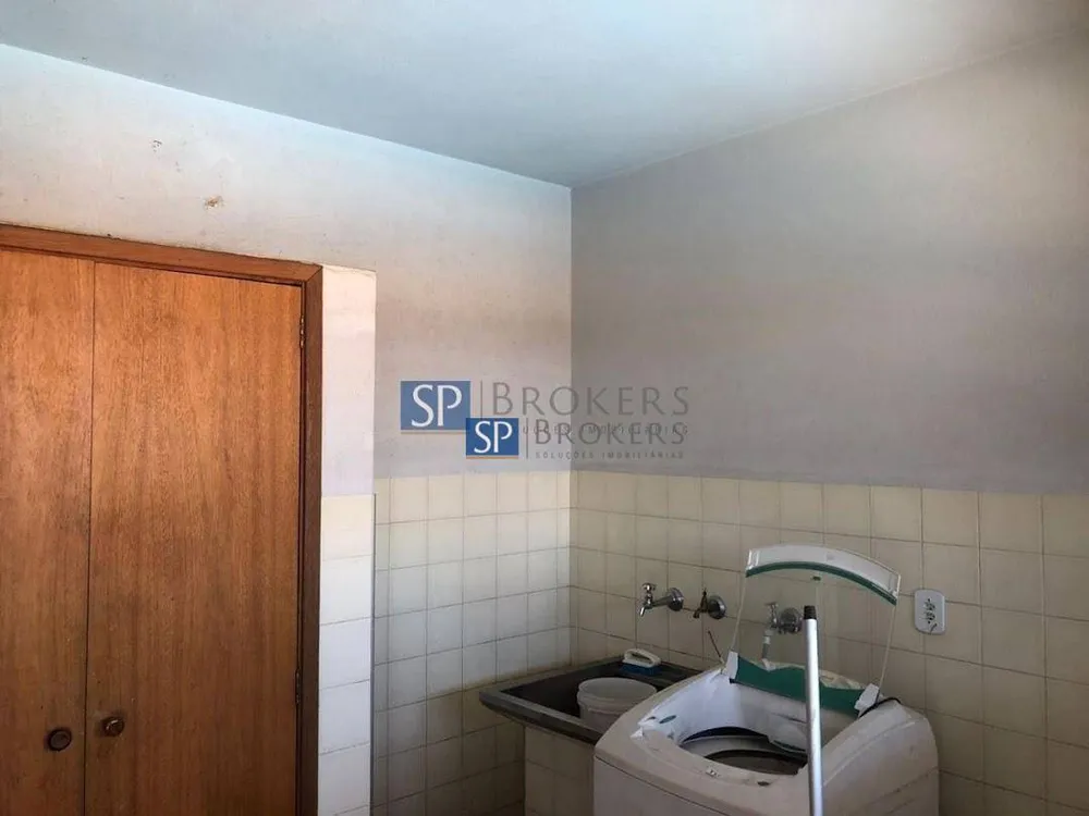 Casa, 4 quartos, 379 m² - Foto 3