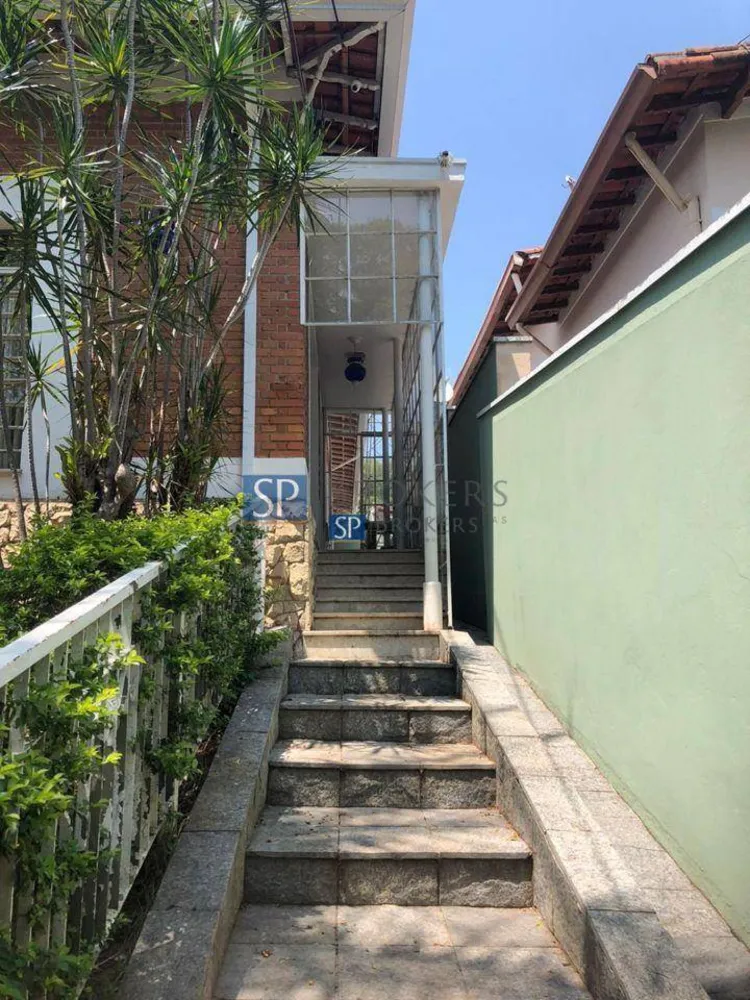 Casa, 4 quartos, 379 m² - Foto 4