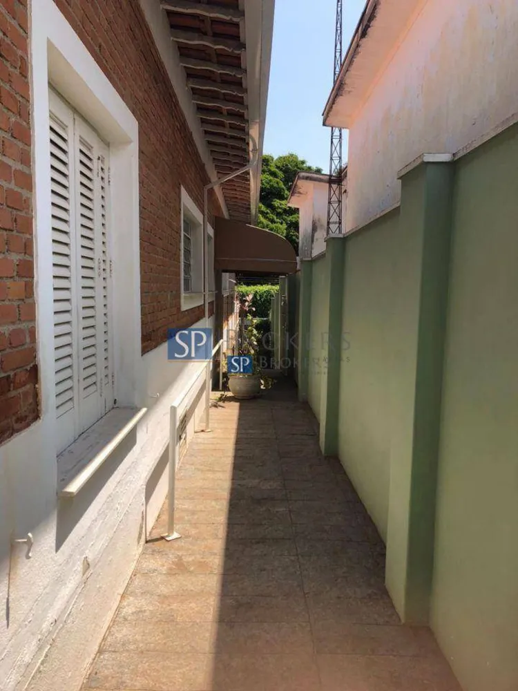 Casa, 4 quartos, 379 m² - Foto 2