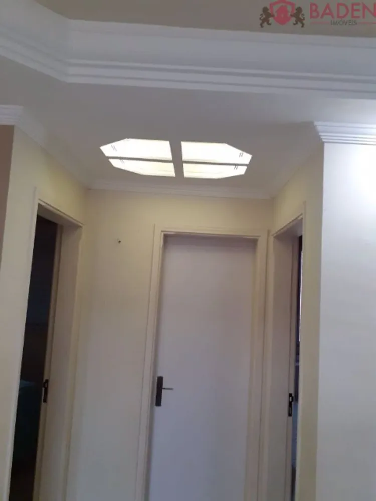 Apartamento, 2 quartos, 47 m² - Foto 4