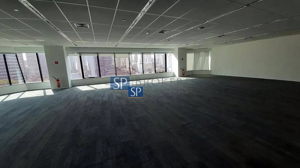 Sala-Conjunto, 1061 m² - Foto 4