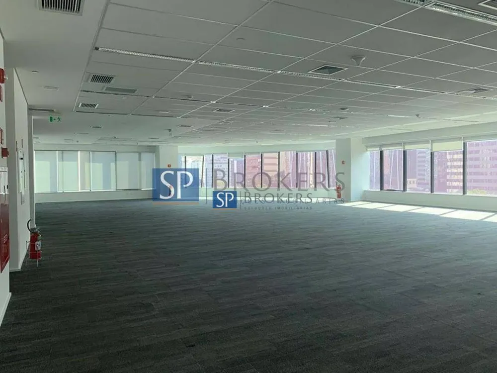 Sala-Conjunto, 1061 m² - Foto 3