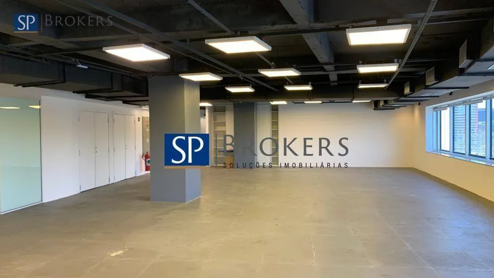 Sala-Conjunto, 769 m² - Foto 3