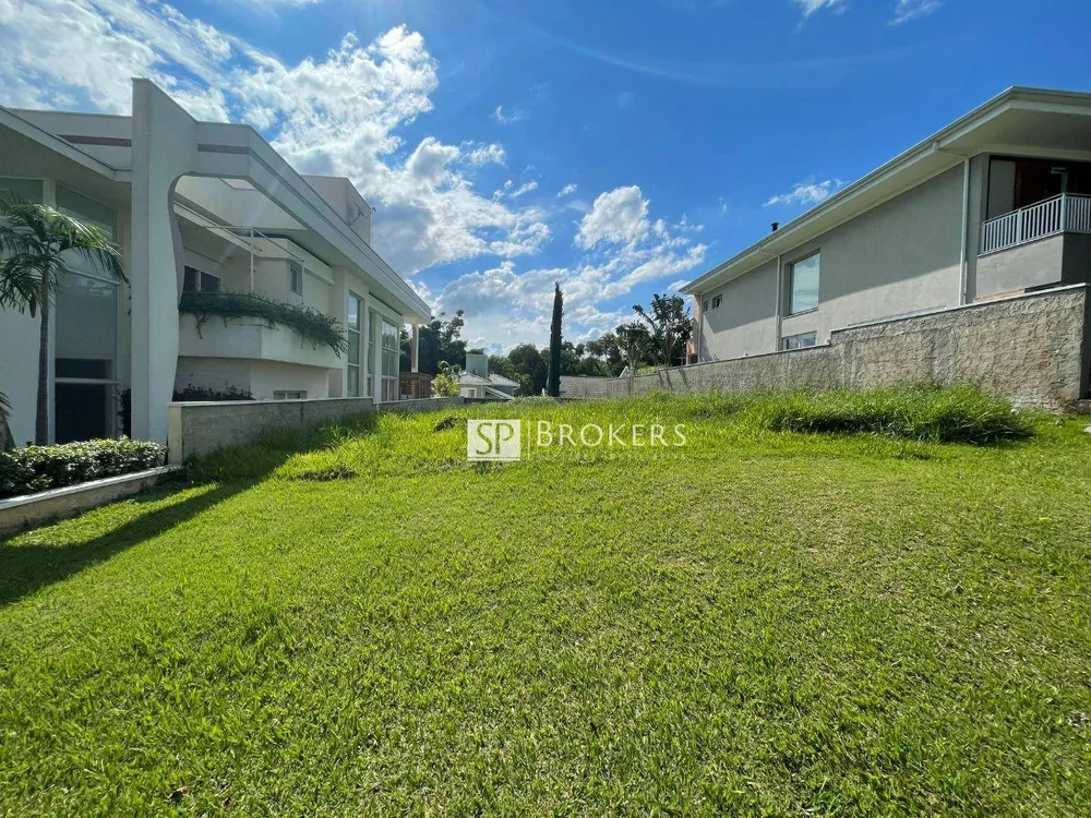 Loteamento e Condomínio, 503 m² - Foto 3
