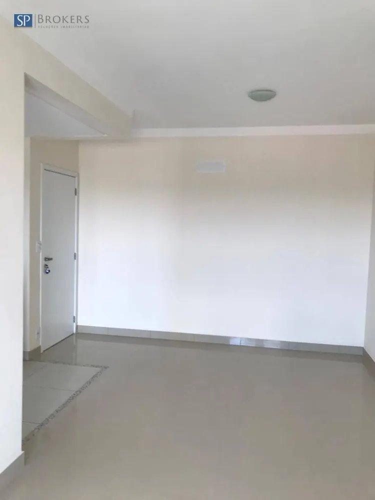 Apartamento, 2 quartos, 72 m² - Foto 2