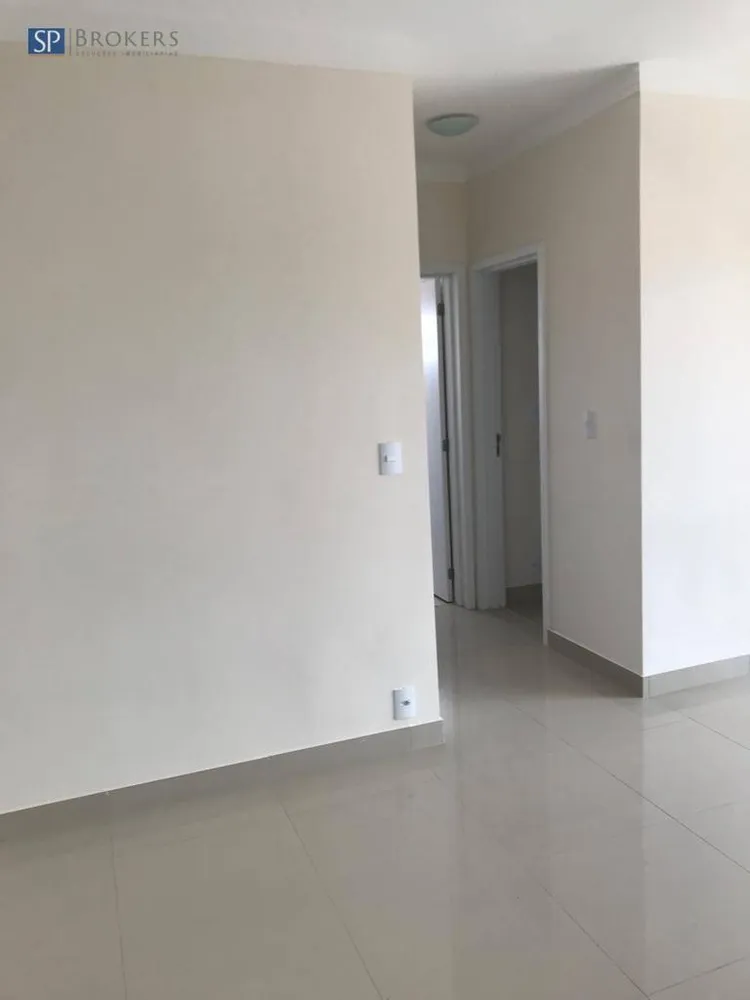 Apartamento, 2 quartos, 72 m² - Foto 4