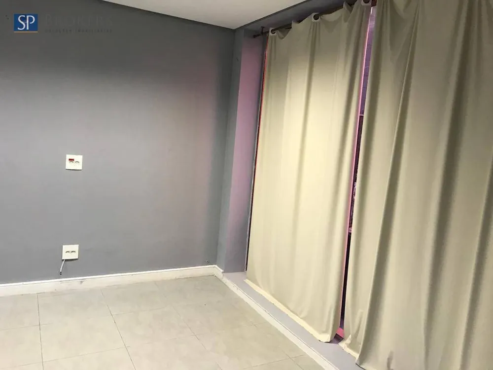 Loja-Salão, 310 m² - Foto 3