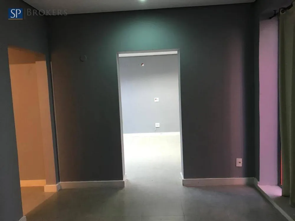 Loja-Salão, 310 m² - Foto 2