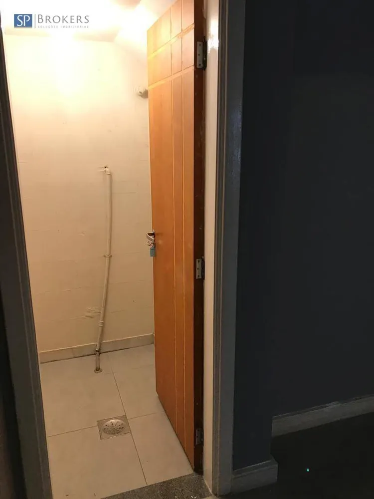 Loja-Salão, 310 m² - Foto 4