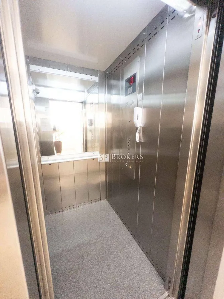 Apartamento, 2 quartos, 63 m² - Foto 4