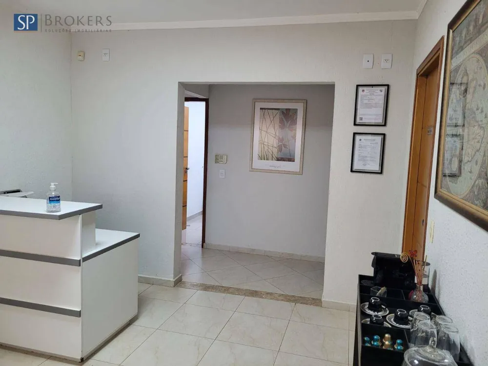 Casa, 115 m² - Foto 4