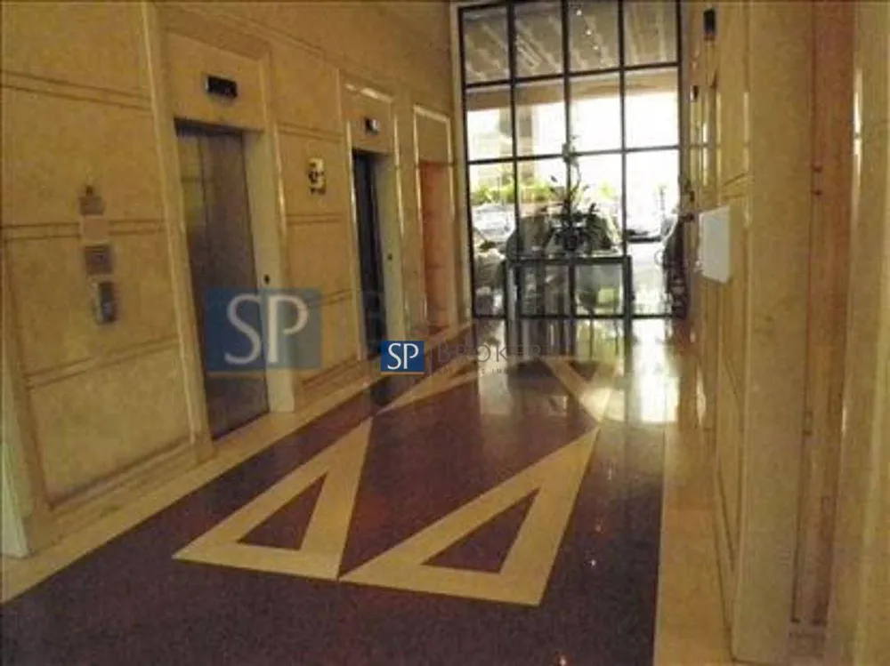 Sala-Conjunto, 42 m² - Foto 2