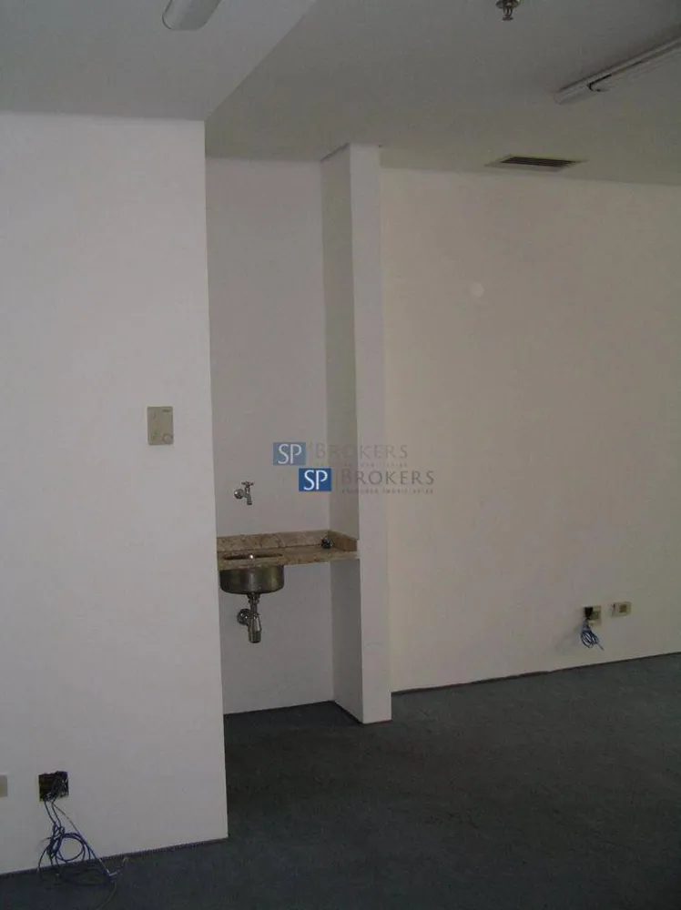 Sala-Conjunto, 42 m² - Foto 4