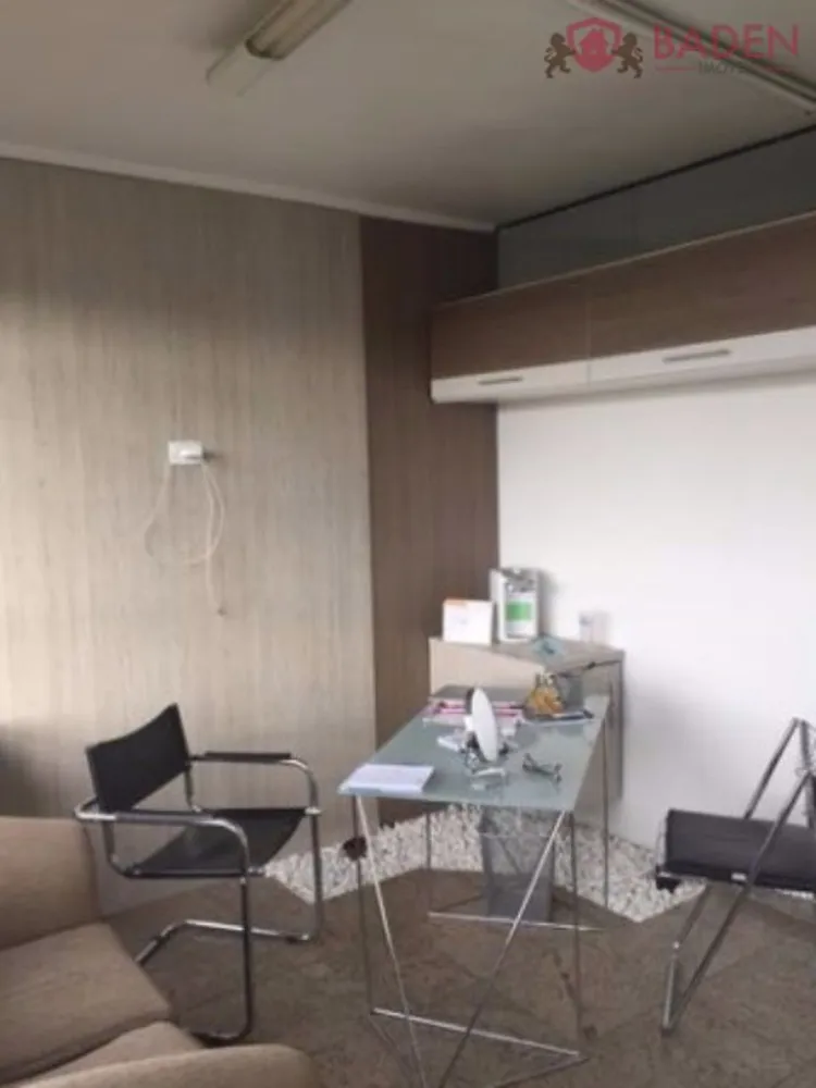 Sala-Conjunto, 58 m² - Foto 1