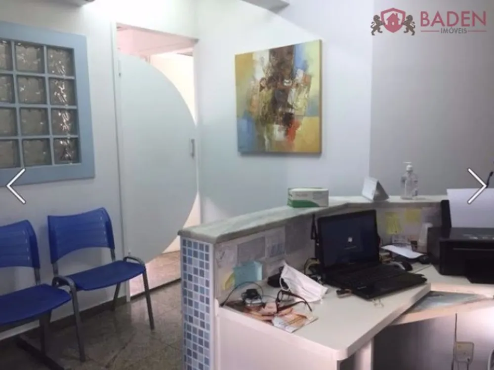 Sala-Conjunto, 58 m² - Foto 4