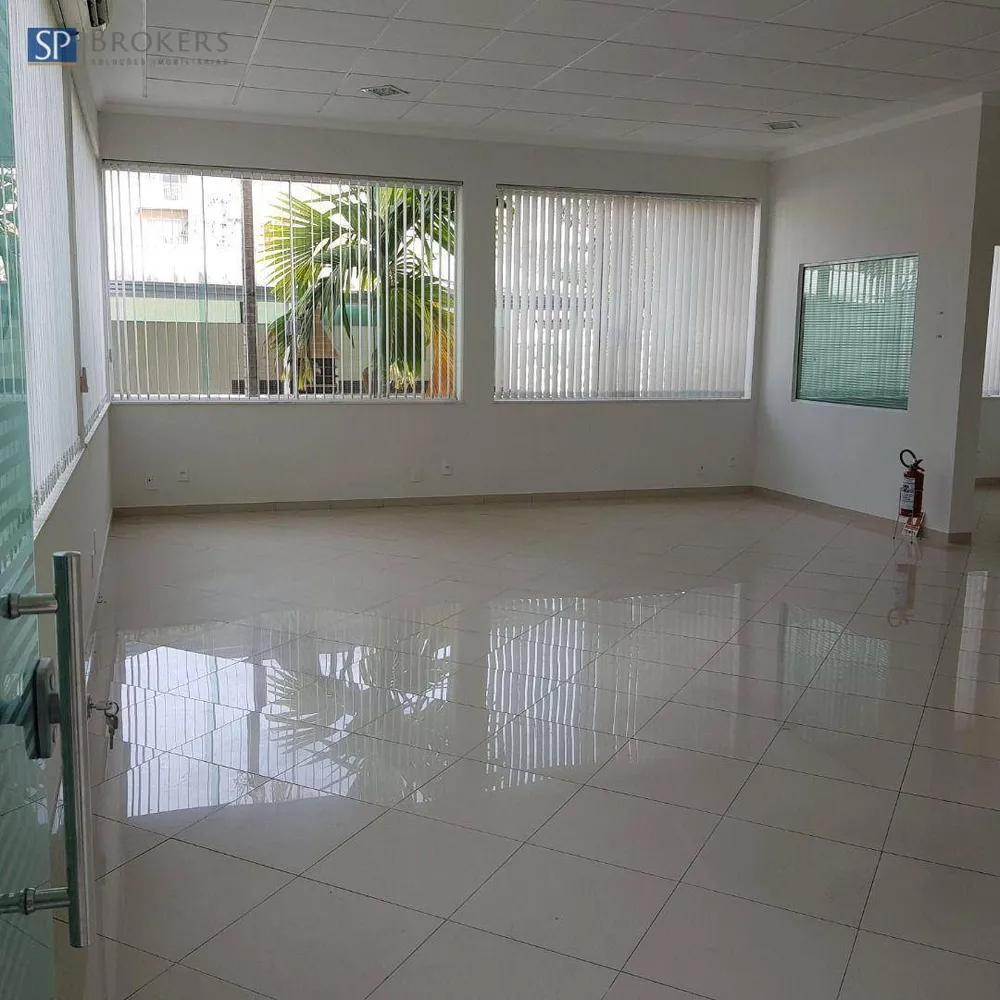 Sala-Conjunto, 100 m² - Foto 3