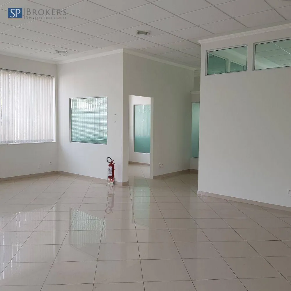 Sala-Conjunto, 100 m² - Foto 1