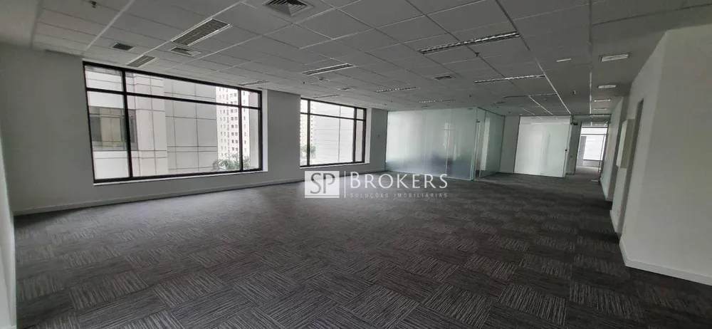 Sala-Conjunto, 381 m² - Foto 1